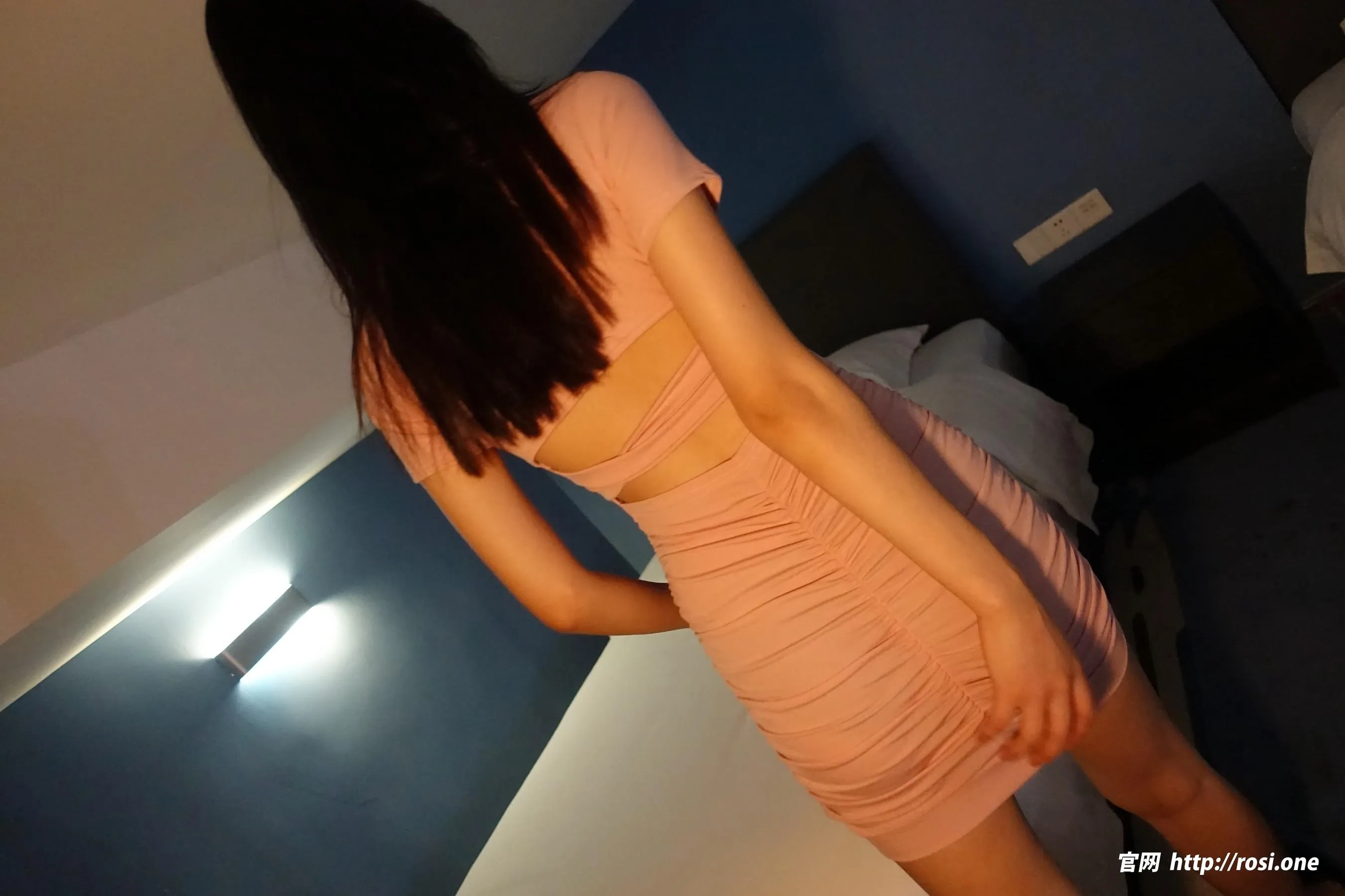 [ROSI写真]2023.06.03 NO.4198[3061P／341MB] [81P]插图5